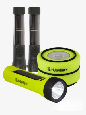 Stand In The Light Offer - Colorfulness