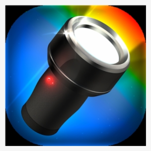Color Flashlight - Flashlight