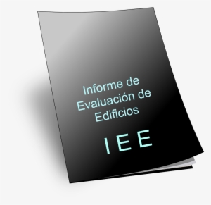Informe Evaluacin Edificio - Valacta