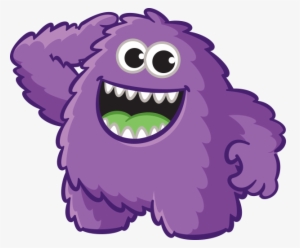 Comfy The Comfort Monster - Comfort Monster Heating & Air