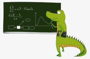 Model Interface - Illustration