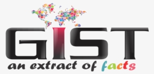 The Gist - Mineral
