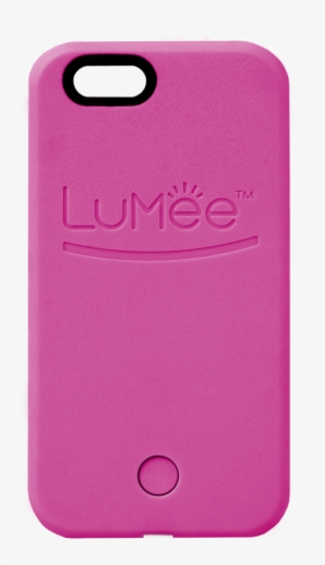 Lumee Rosa E1454587523993 - Mobile Phone Case