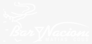 Bar Nacional 3 In Santiago - Patchwork Les Bases - Broché