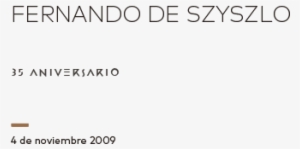 “la Pintura Es Una Derrota - Complication Of Undescended Testis