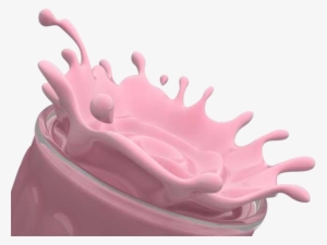 Share This Image - Protein