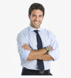 The Cdru People Were At All Times Professional And - Professional Person