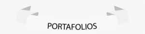 Banderita Portafolio - Poster