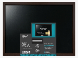 Home/chalk/magnetic - Board Dudes Chalk Board