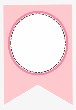 Zeynep Harikalar Diyarında - Zeynep 1 Yaşında