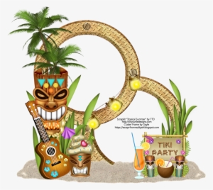 To Open, Then Right Click And Select Save Image As - Love Plants Round Ornament