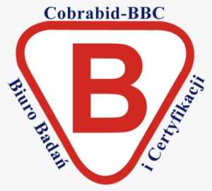 Types Of Frames - Circle