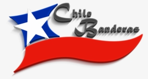 Banderas Publicitarias Banderas Corporativas - Flag