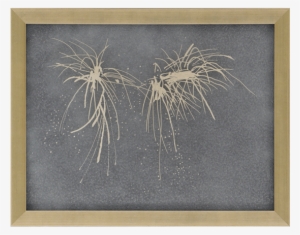 On Display Ii - Display Ii Artwork, 27"x21", Posters, Prints, &
