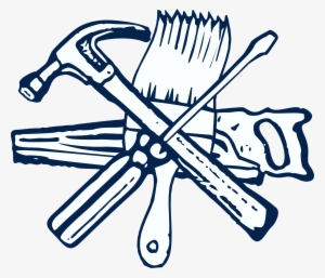 Tools - Christian Mission