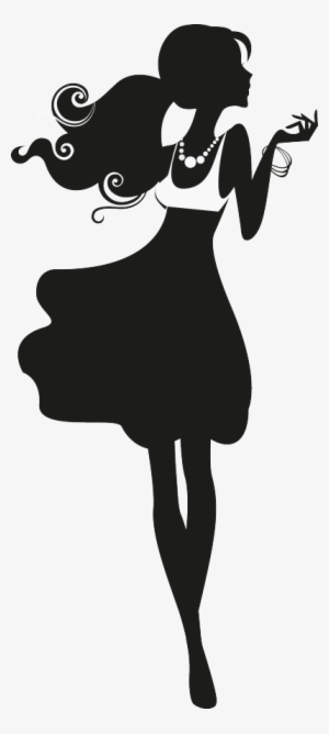 Pin By Lidia Nuñez On Silueta De Bailarina