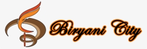 Finest Indian Cuisine, With The Freshest Ingredients - Biryani Restaurant Logo
