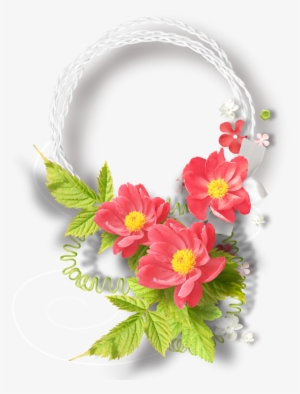 0 12df84 33a474c8 Xxxl - Picture Frame