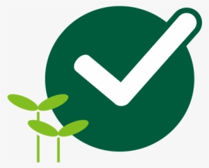 Why Choose Us - Choose Us Green