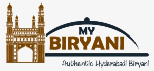 Mybiryani.in