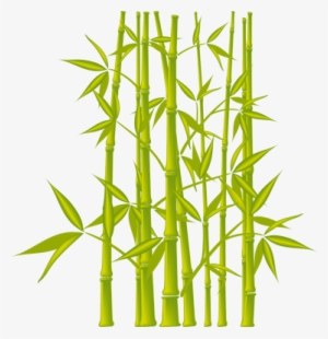 Image Result For Wall Stickers Uk - Free Vector Bamboo