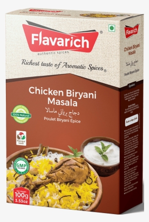 You Can Also Order - Minute