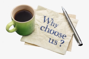 Welcome To A Clear And Easy Way To Buy Your Workwear - Gwin's Travel