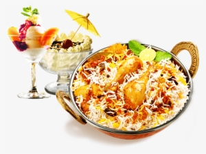 Wedding Catering - 10 Most Delicious Rice Dishes