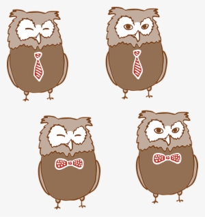 Owl, Bird, Figure, From The Hand, Cute, Animals