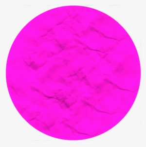 Circulos De Colores Png - Circle