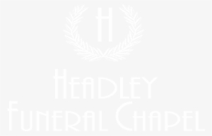 Contact Us - Songs From The Julekalender