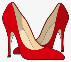 Zapatos De Mujer - Zapatos De Mujer Dibujo