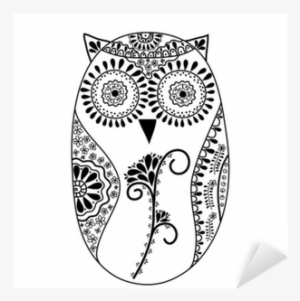 Coloring Book