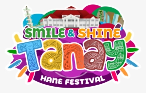 Hane For Shirt - Shirt