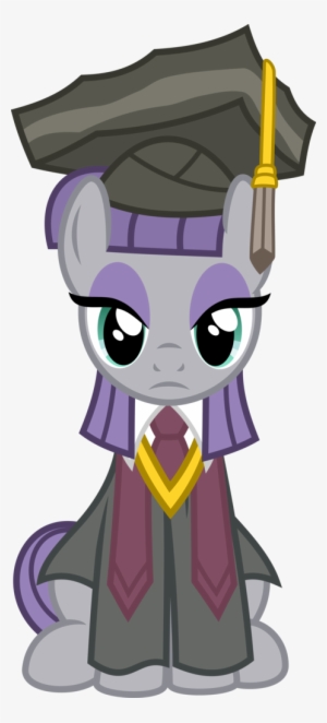 Absurd Res, Artist - Doctor Maud Pie