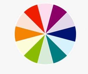 Círculo Cromáticoterziari - Asterisk Radio