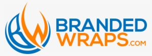 Letter Cb Logos