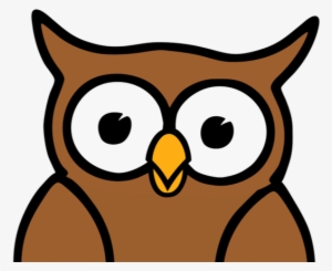 Clip Art Of Owl
