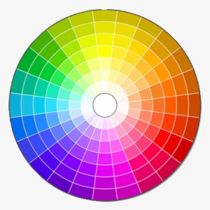 Cerclecouleur - Colour Element Of Design