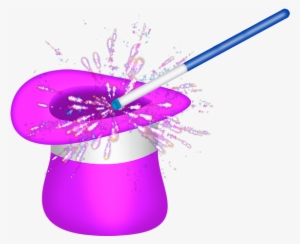 Por Rosario El Dom 17 Mar - Gifs Animados Varitas Magicas