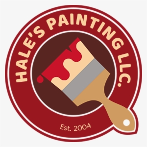 Quality House Painting