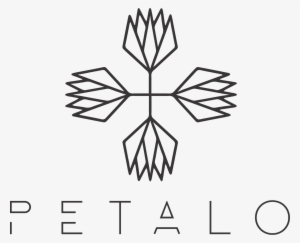 Petal