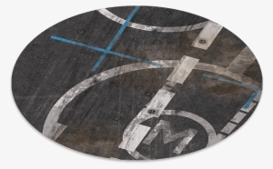 Aircraft Deck Russian Admiral Kuznetsov - Russian Aircraft Carrier Admiral Kuznetsov