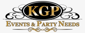 Kgp Events - Child