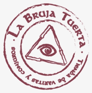 Cada Varita Escoge A Su Mago - University Of Hyderabad