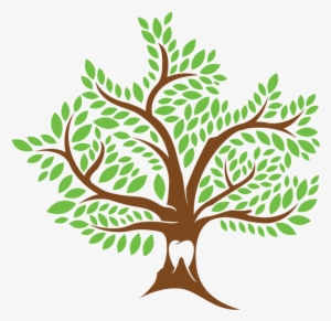 About Us - Parkville Pediatric Dentistry