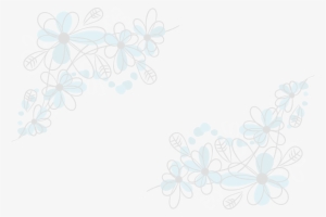 Download Transparent Graduates Cut - Background For Graduation