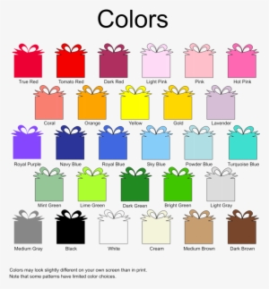 Sticky Note Holder Sticky Note Holder Sticky Note Holder - Graphic Design