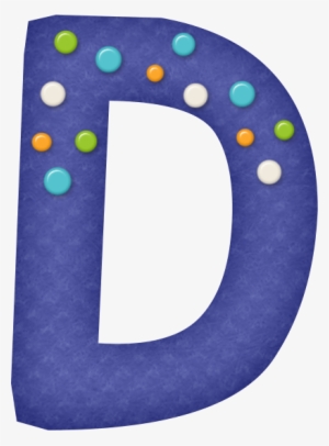 B *✿* Birthday Boy Circulos De Colores, Decoracion - Alfabeto Azul Con Circulos De Colores