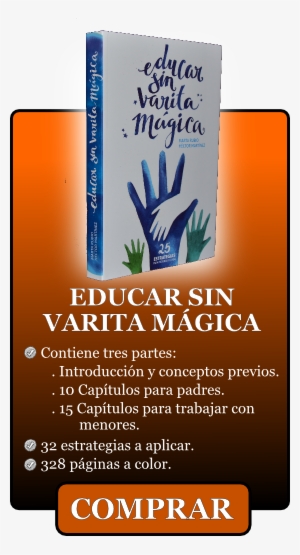 Liceo Coeducacional Santa Maria De Los Angeles